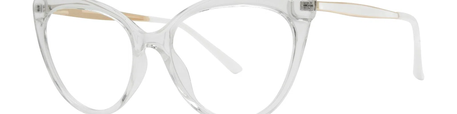 MODERN TIMES CLAUDIA Eyeglasses - view 3